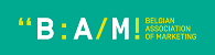 logo BAM